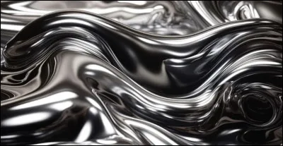 Préfères-tu lor ou largent ?