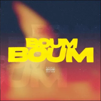 Tu lis un livre dans ta chambre, tes parents sont partis. Tu entends un gros « BOUM ». Quelle est ta réaction ?