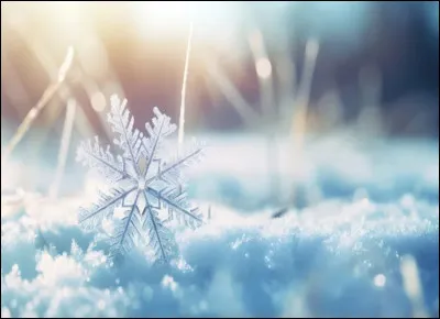 Préfères-tu leau ou le feu ?