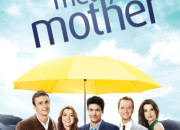 Test Quel personnage de ''How I Met Your Mother'' tes-vous ?