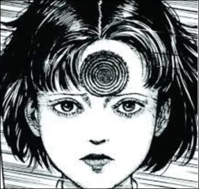 De quelle uvre vient-elle ?