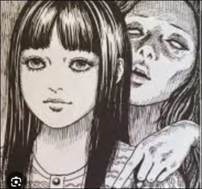 Quel est le nom de cet épisode ?