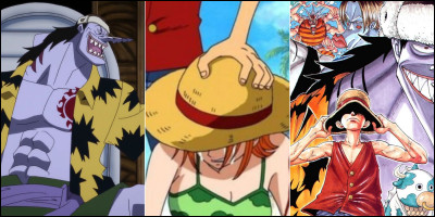 Quelle est sa taille ?