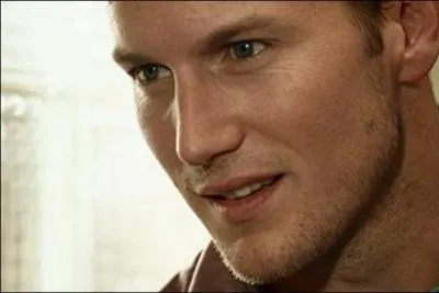 Dans quel film Ellen Page joue-t-elle une jeune fille qui squestre un pdophile prsum du nom de Jeff Kohlver ?