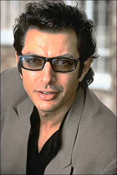Quel tait le nom de Jeff Goldblum dans 'La Mouche', le film qui l'a fait connatre ?