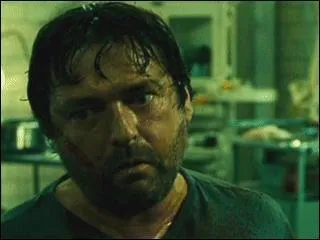 Dans quel film de la saga 'Saw' suit-on les msaventures de Jeff Reinhart ?