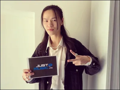 Note son physique sur 10 :