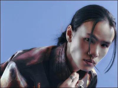 Préfères-tu le jour ou la nuit ?