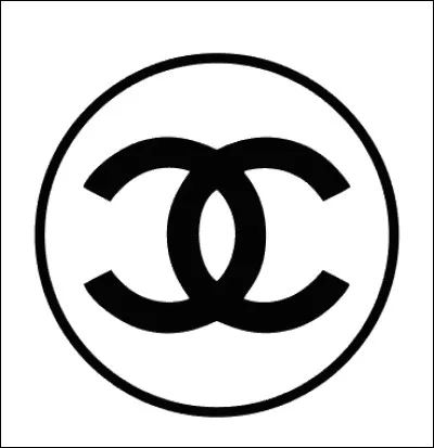 Quelle est cette marque ?