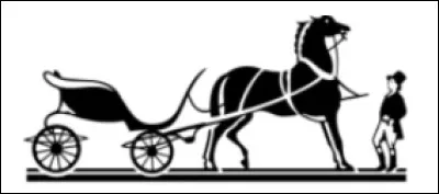 Quelle est cette marque ?