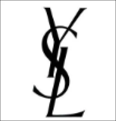 Quelle est cette marque ?