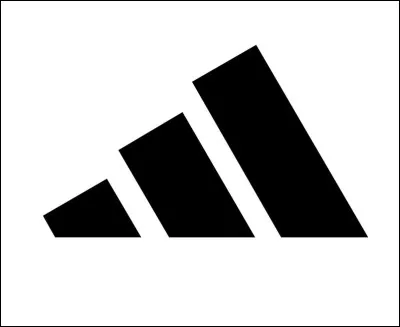 Quel est ce logo-ci ?