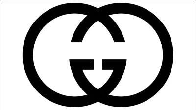 Et quel est ce logo ?