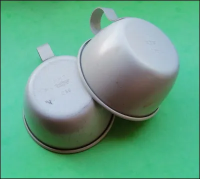 Grand de la danse, c'est...