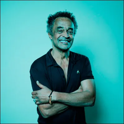 Quelle est sa taille ?