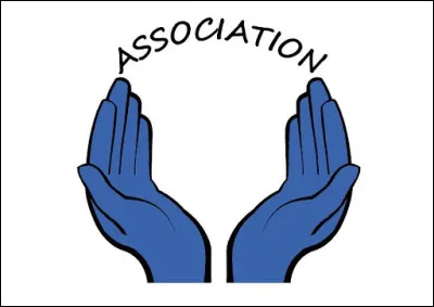 Quel est le nom de l'association créée par sa mère en 1988 ?