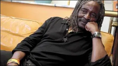 Que était le prénom de son père ?