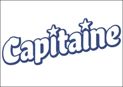 De quelle sélection a-t-il été le capitaine ?