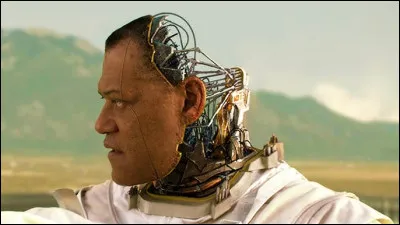 Quel acteur retrouve-t-on dans le film "Le Signal", sorti en 2014 ?