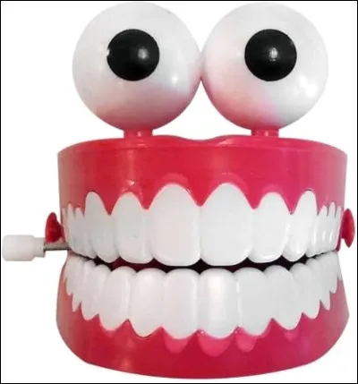 Le héros du livre de Bram Stoker, écrit en 1897, est entré dans la légende. Il s'agit de :