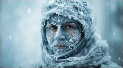 Quel roman de Michel Lacombe est publié en 2000 ?