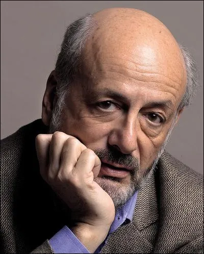 A quel réalisateur doit-on le film "La Grimace" en 1966 ?