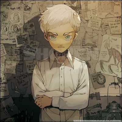 Avec qui partiriez-vous ?