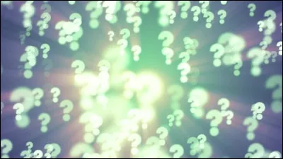 Qu'était un ''muguet'' ? (Nom donné jusqu'au 19 e siècle)