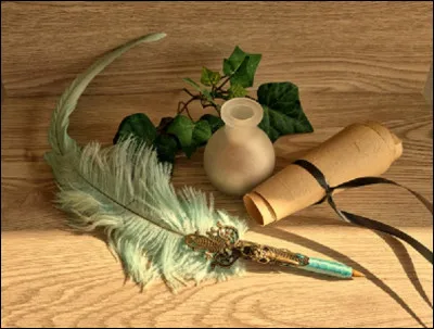 Qui est l'auteur de ces paroles : ''Premier mai c'est pas gai, - Je trime a dit le muguet, - Muguet, sois pas chicaneur, car tu donnes du bonheur'' ?