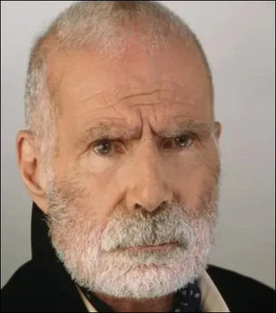 Qui est cet acteur qui joue le rôle de ''Muguet'' dans le téléfilm ''Le Roi Muguet'' ?