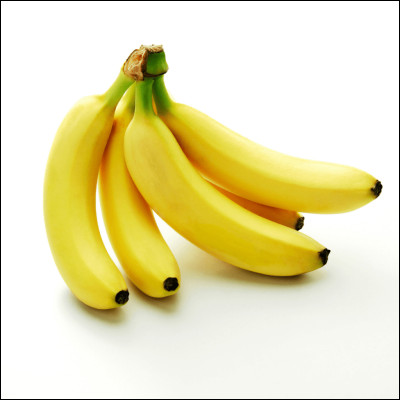 Quel pays est le plus grand producteur de bananes au monde ?