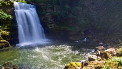 Quel est le code Insee du Doubs, le département ?