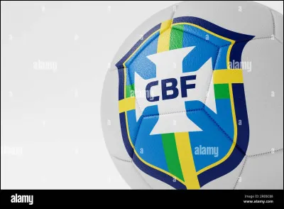 Et combien de fois la Coupe du monde a-t-elle été gagnée par le Brésil ?