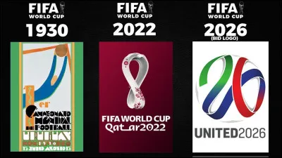 Quel pays a accueilli la première édition ?