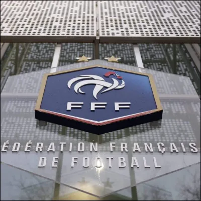 Quel est le nombre de Coupes du monde remportées par la France ?