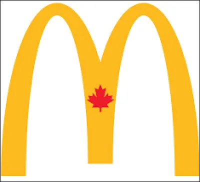 De quelle compagnie s'agit-il ?