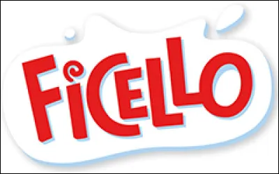 Qu'est-ce qu'un Ficello ?