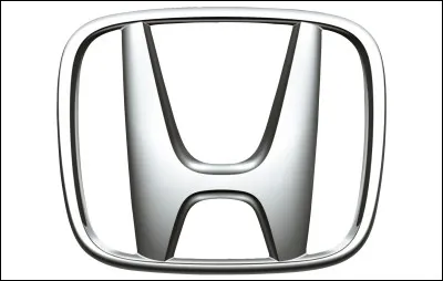 De quelle voiture s'agit-il ?