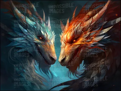 Veux-tu des frères ?