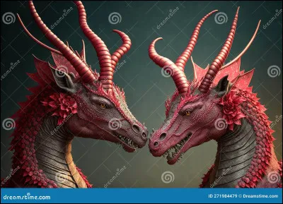 Avec qui voudrais-tu être ?