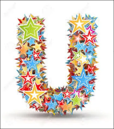 En quelle année est apparue la marque Lustucru ?