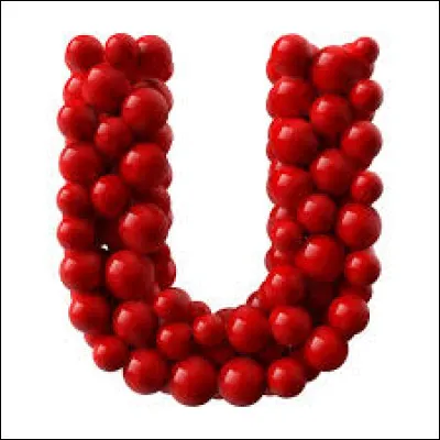 Qu'est-ce qu'un cumulonimbus ?