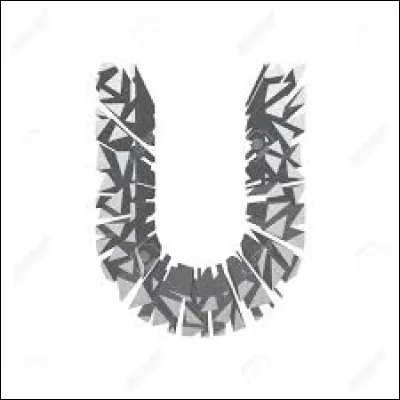 Le poisson japonais Fugu est-il comestible ?