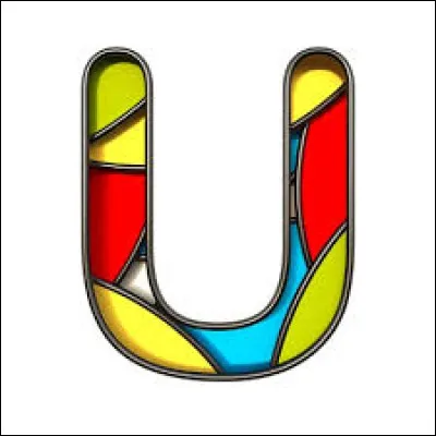 À quelle famille de mammifère appartient le pudu ?