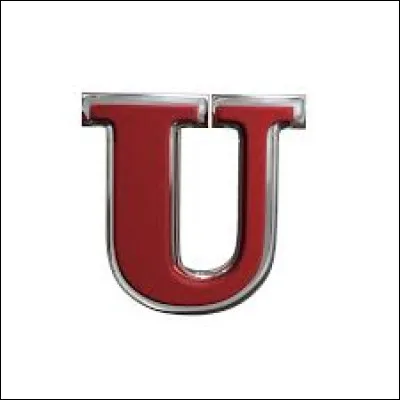 Quels insectes sont concernés par l'apiculture ?