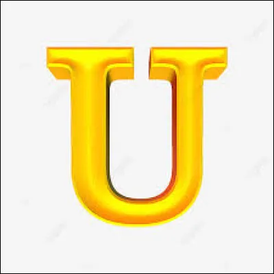 Quelle est la nationalité du joueur de tennis Casper Ruud ?