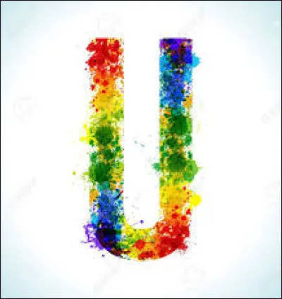 Qu'élève-t-on en faisant de la conchyliculture ?