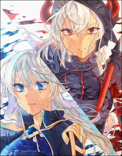 Quelle est la relation entre Aisha et Shapira ?