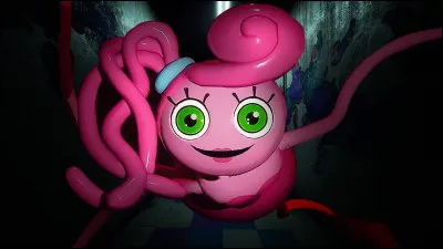 De quel jeu vient cette image et à quel niveau correspond-elle ?