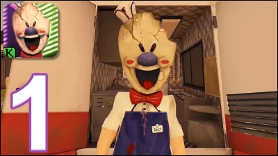 De quel jeu vient cette image ?